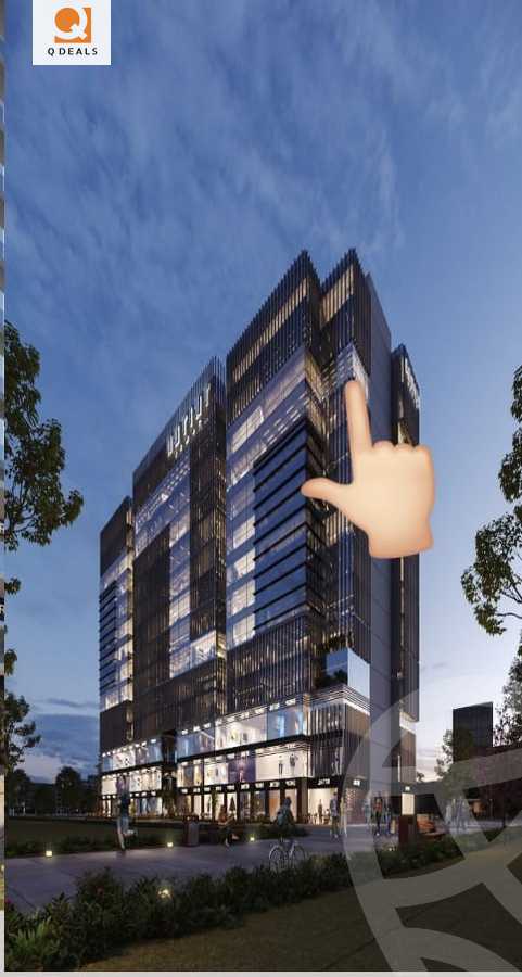 https://aqarmap.com.eg/en/listing/5689216-for-sale-cairo-new-administrative-capital-cbd-1-mtdd