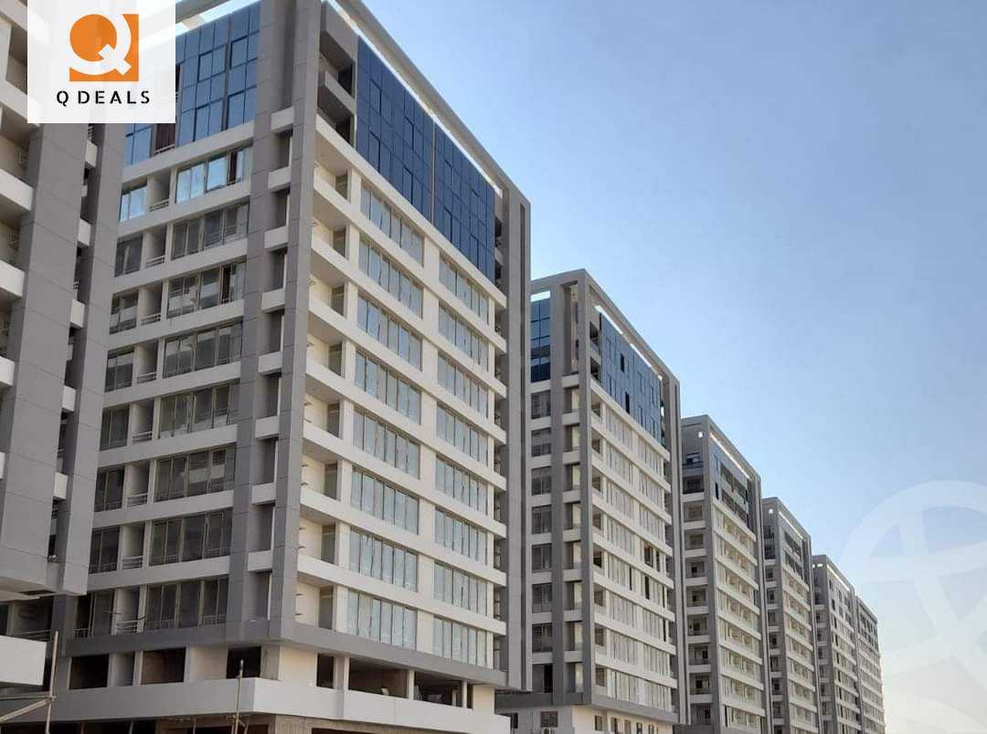 https://aqarmap.com.eg/en/listing/5691798-for-sale-cairo-nasr-city-compounds-degla-landmark