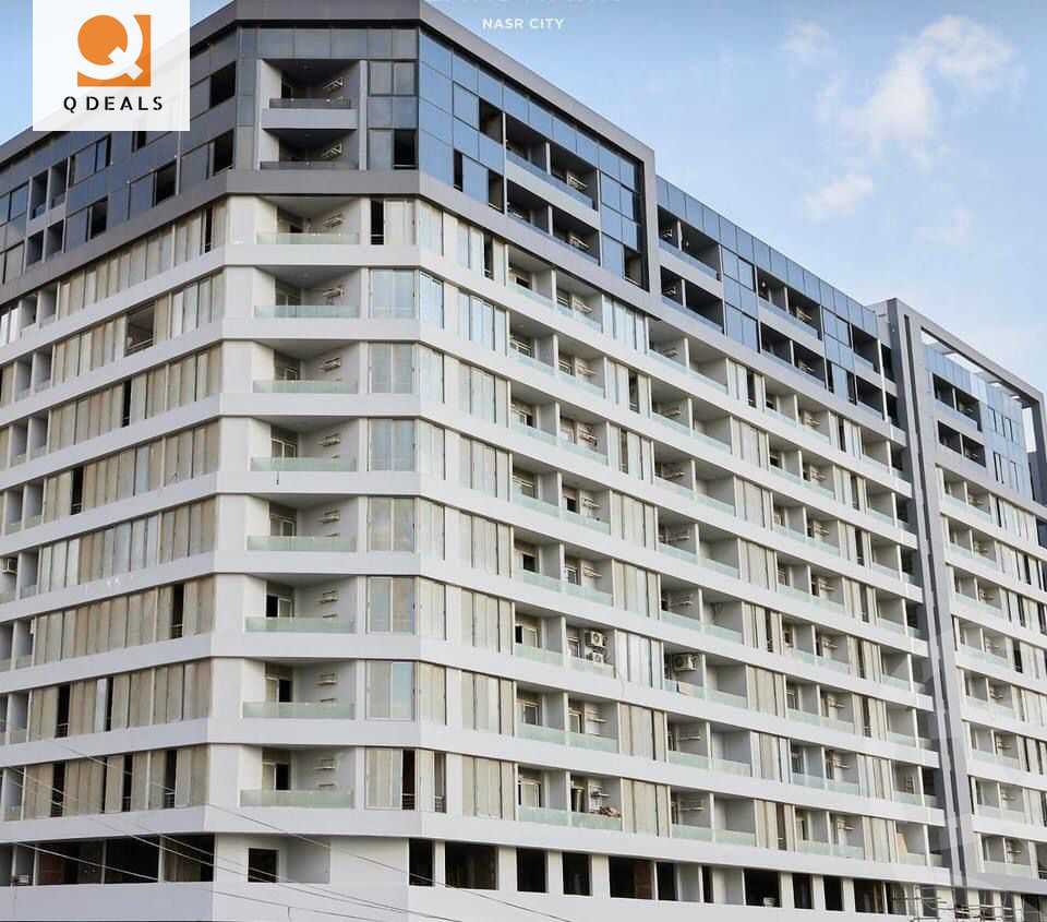 https://aqarmap.com.eg/en/listing/5691798-for-sale-cairo-nasr-city-compounds-degla-landmark