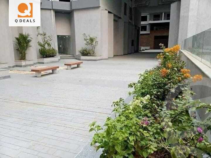 https://aqarmap.com.eg/en/listing/5691798-for-sale-cairo-nasr-city-compounds-degla-landmark