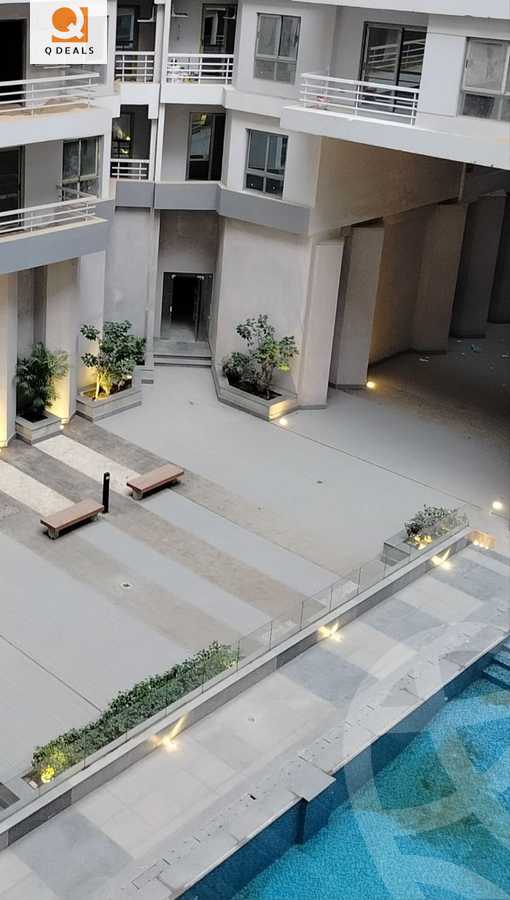 https://aqarmap.com.eg/en/listing/5691798-for-sale-cairo-nasr-city-compounds-degla-landmark