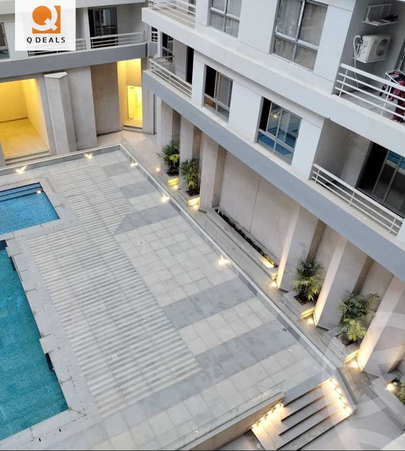https://aqarmap.com.eg/en/listing/5691798-for-sale-cairo-nasr-city-compounds-degla-landmark