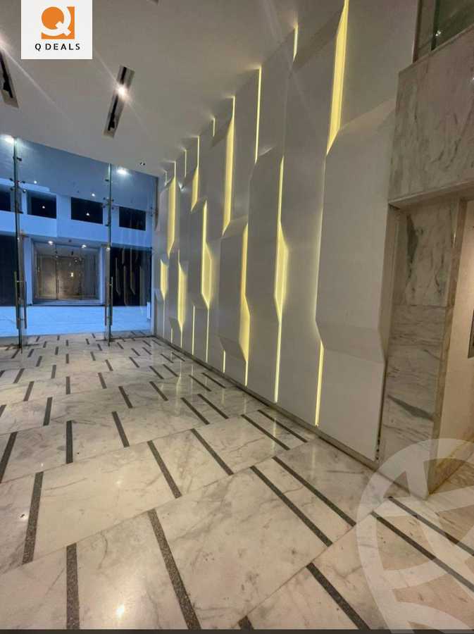 https://aqarmap.com.eg/en/listing/5691798-for-sale-cairo-nasr-city-compounds-degla-landmark