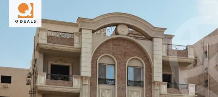 https://aqarmap.com.eg/ar/listing/5692490-for-sale-cairo-new-cairo-el-andalous-al-andalus-1