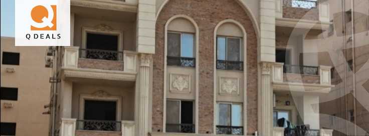 https://aqarmap.com.eg/ar/listing/5692490-for-sale-cairo-new-cairo-el-andalous-al-andalus-1