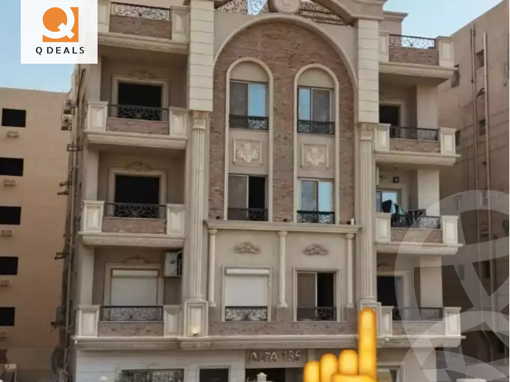 https://aqarmap.com.eg/ar/listing/5692490-for-sale-cairo-new-cairo-el-andalous-al-andalus-1