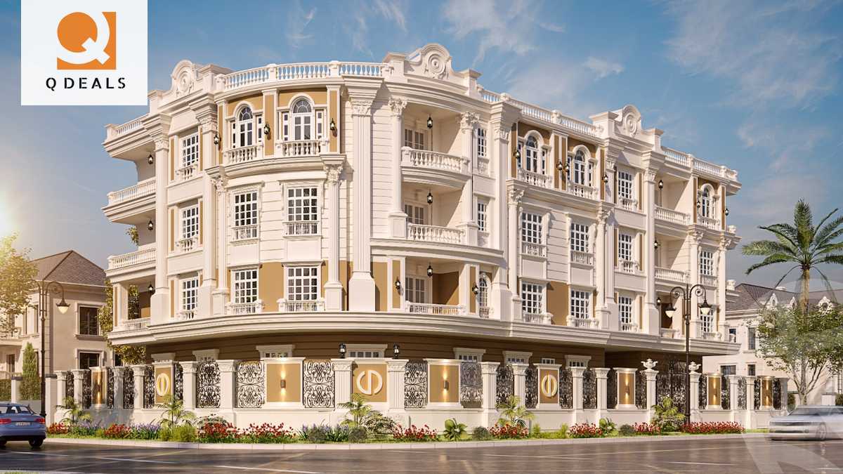 https://aqarmap.com.eg/en/listing/5707606-for-sale-cairo-new-cairo-new-narges