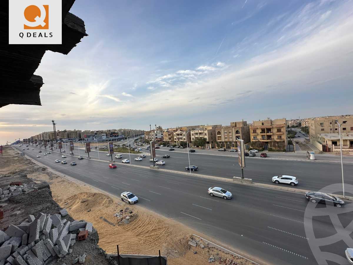 https://aqarmap.com.eg/en/listing/5707606-for-sale-cairo-new-cairo-new-narges