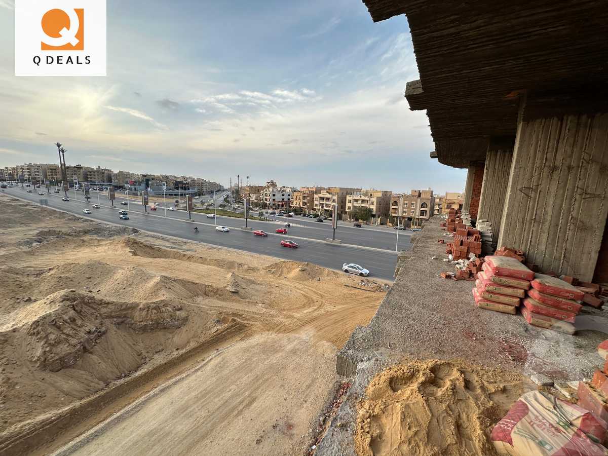 https://aqarmap.com.eg/en/listing/5707606-for-sale-cairo-new-cairo-new-narges