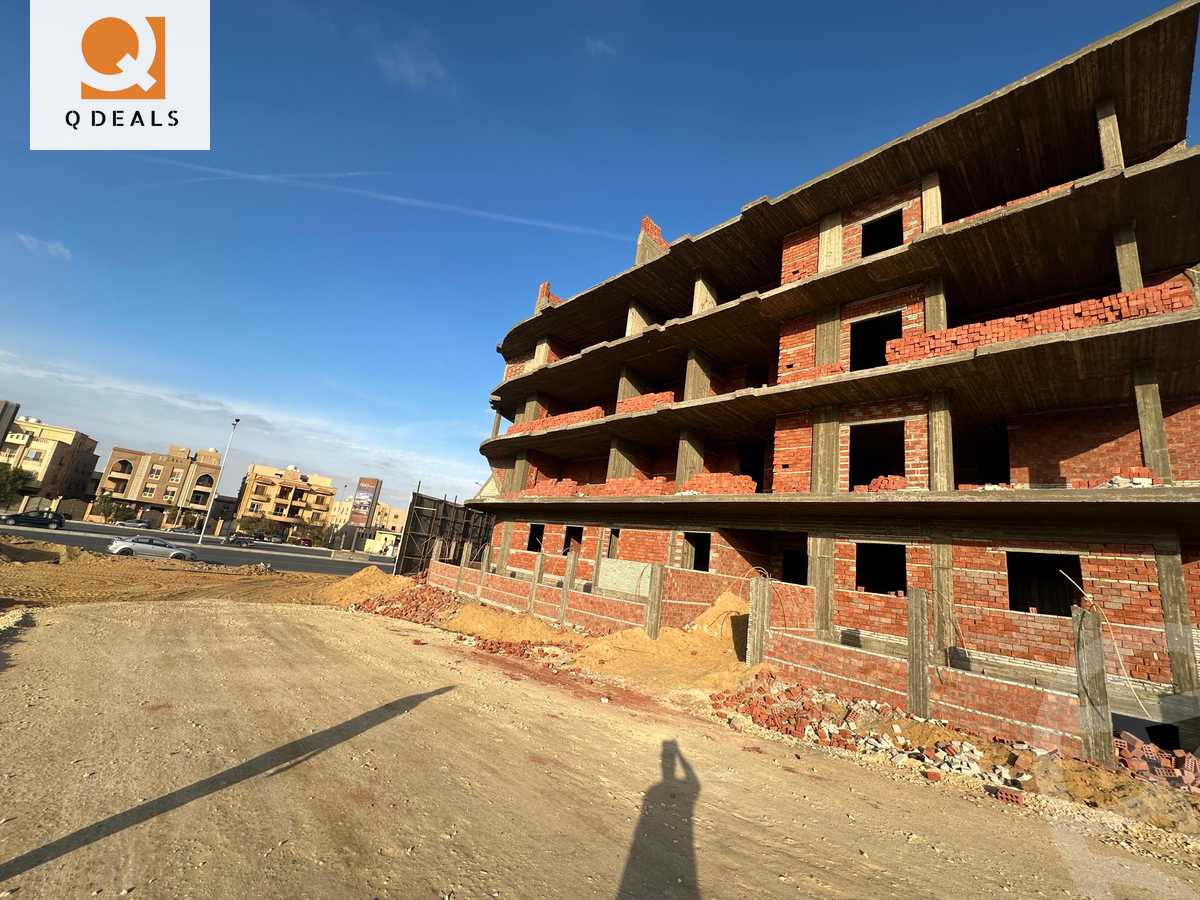 https://aqarmap.com.eg/en/listing/5707606-for-sale-cairo-new-cairo-new-narges