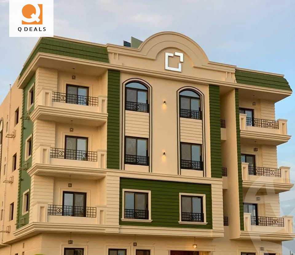 https://aqarmap.com.eg/en/listing/5707636-for-sale-cairo-new-cairo-bait-el-watan-first-neighborhood