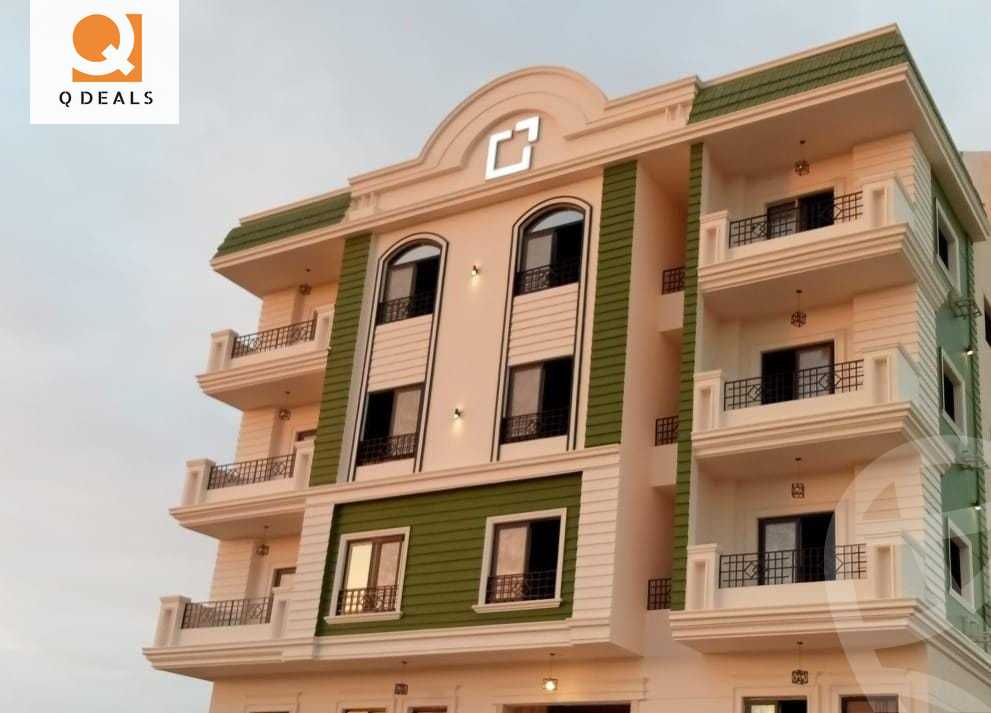 https://aqarmap.com.eg/en/listing/5707636-for-sale-cairo-new-cairo-bait-el-watan-first-neighborhood