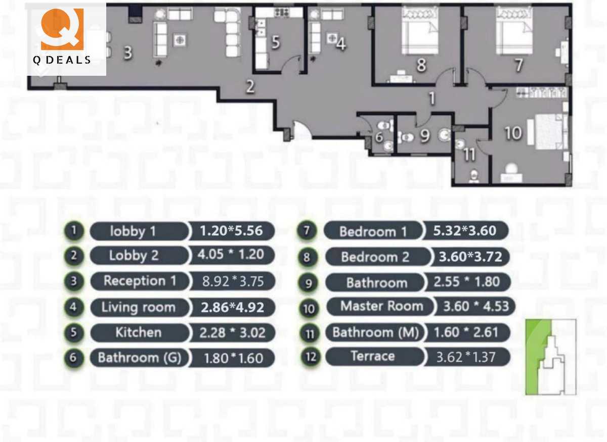https://aqarmap.com.eg/en/listing/5707636-for-sale-cairo-new-cairo-bait-el-watan-first-neighborhood