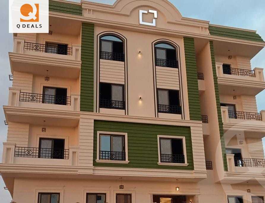 https://aqarmap.com.eg/en/listing/5707636-for-sale-cairo-new-cairo-bait-el-watan-first-neighborhood