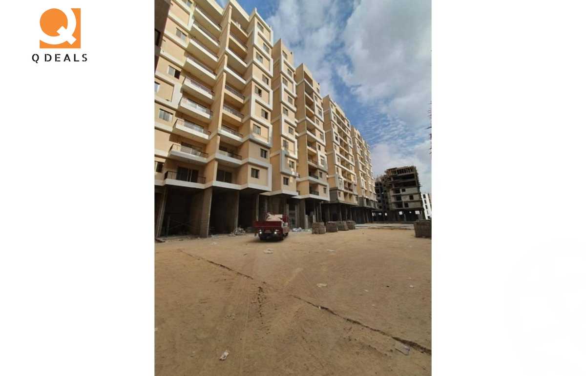 https://aqarmap.com.eg/en/listing/5707677-for-sale-cairo-nasr-city-compounds-kbytl-yst