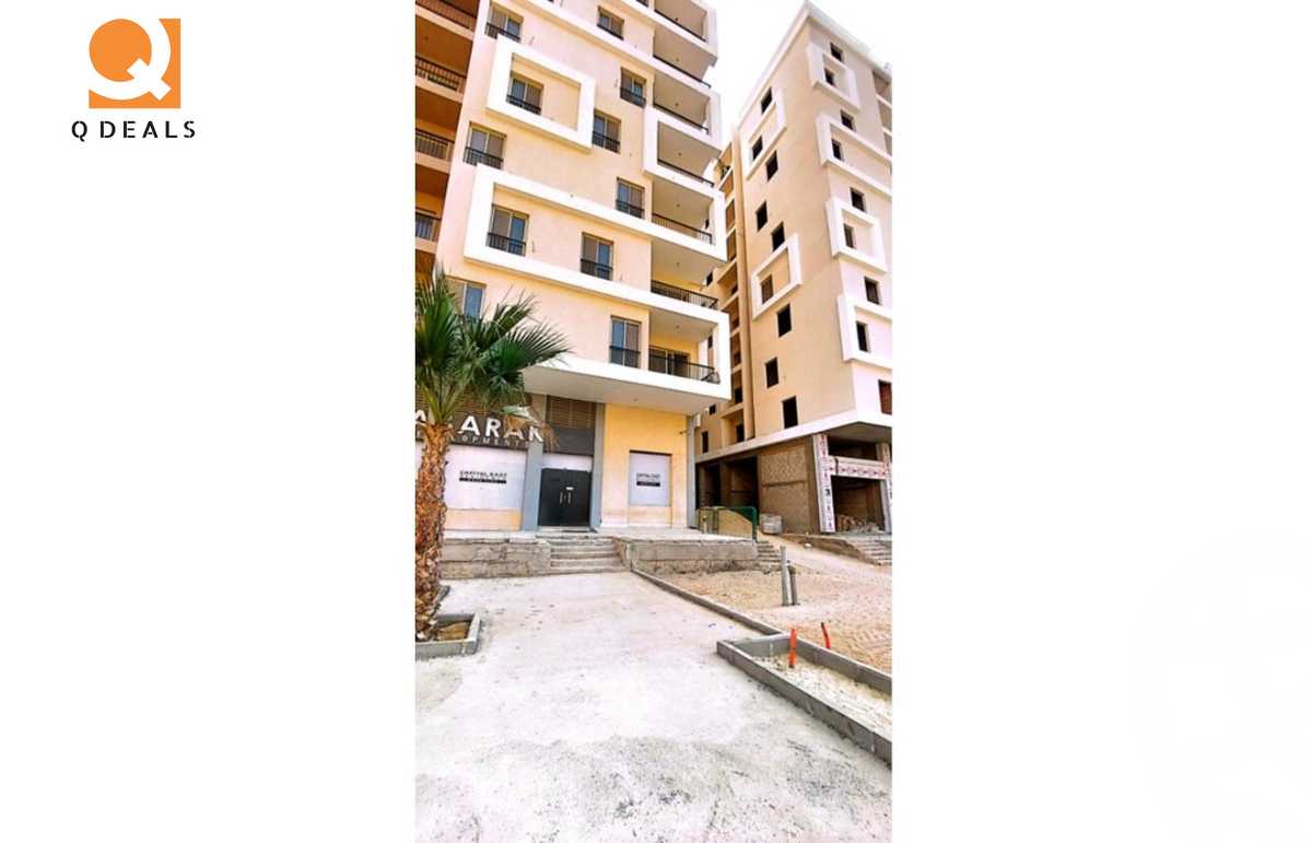 https://aqarmap.com.eg/en/listing/5707677-for-sale-cairo-nasr-city-compounds-kbytl-yst