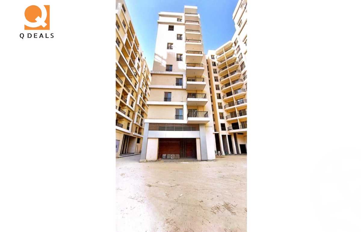 https://aqarmap.com.eg/en/listing/5707677-for-sale-cairo-nasr-city-compounds-kbytl-yst