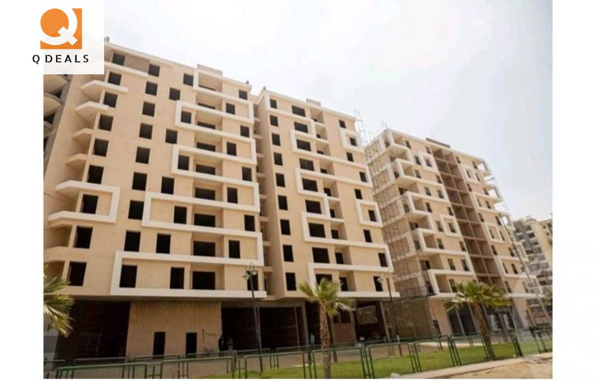 https://aqarmap.com.eg/en/listing/5707677-for-sale-cairo-nasr-city-compounds-kbytl-yst