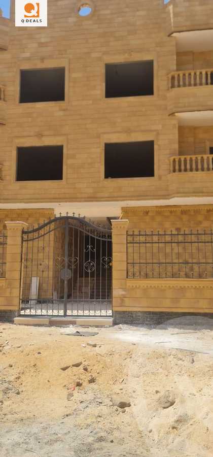 https://aqarmap.com.eg/en/listing/5707718-for-sale-cairo-new-cairo-el-kornfol