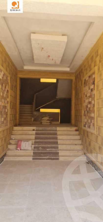https://aqarmap.com.eg/en/listing/5707718-for-sale-cairo-new-cairo-el-kornfol