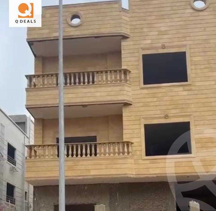 https://aqarmap.com.eg/en/listing/5707718-for-sale-cairo-new-cairo-el-kornfol