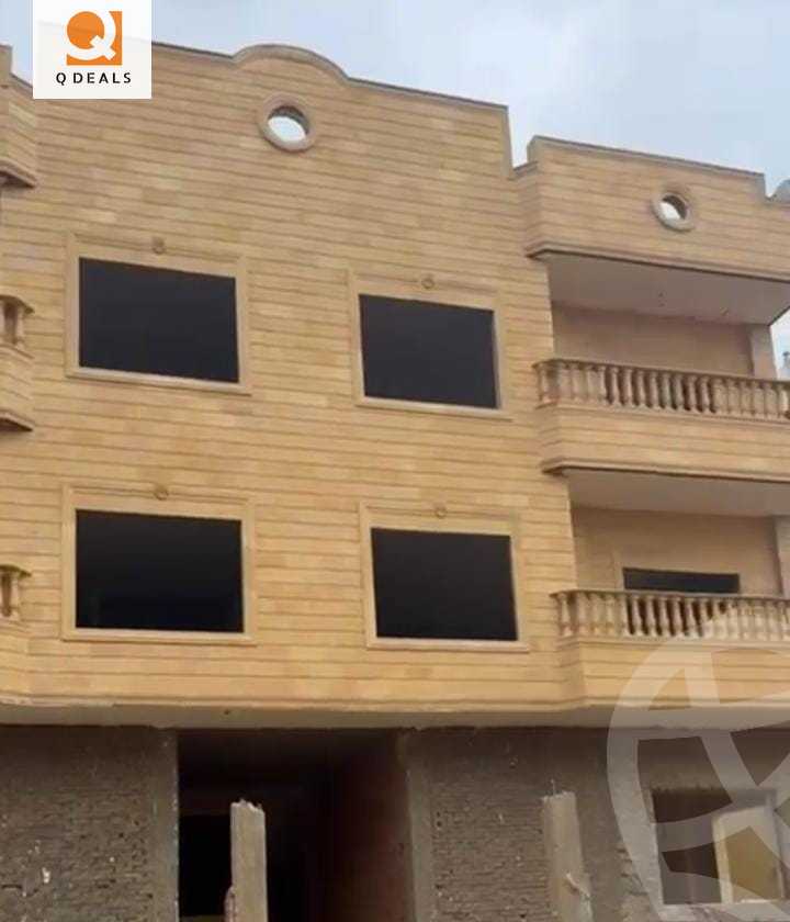 https://aqarmap.com.eg/en/listing/5707718-for-sale-cairo-new-cairo-el-kornfol