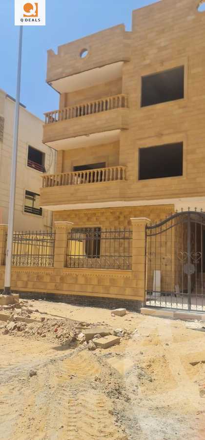 https://aqarmap.com.eg/en/listing/5707718-for-sale-cairo-new-cairo-el-kornfol