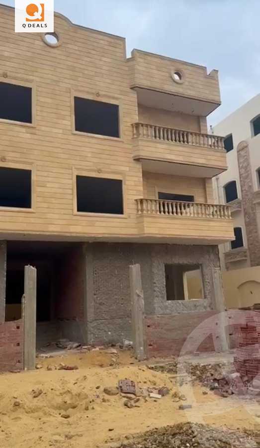 https://aqarmap.com.eg/en/listing/5707718-for-sale-cairo-new-cairo-el-kornfol