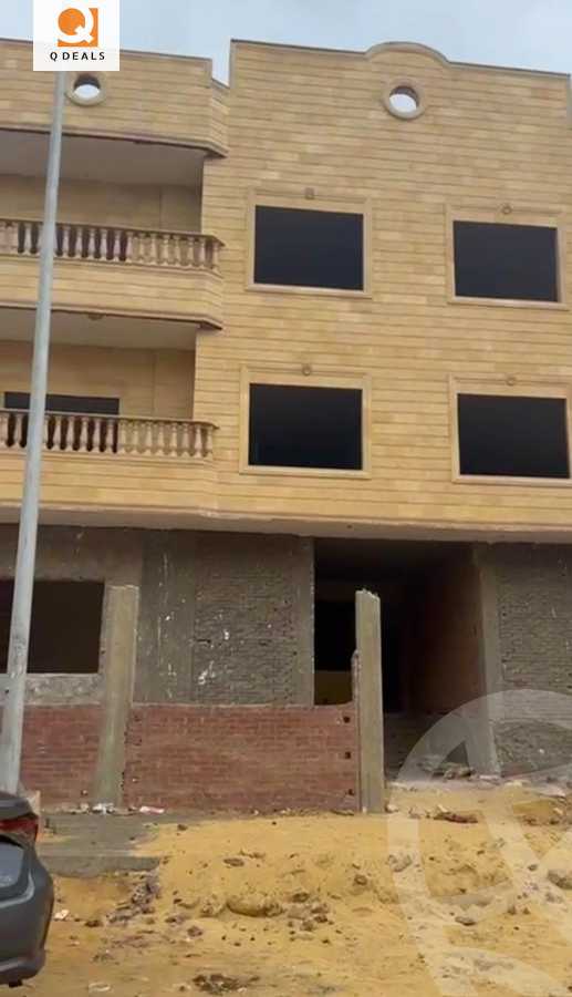 https://aqarmap.com.eg/en/listing/5707718-for-sale-cairo-new-cairo-el-kornfol