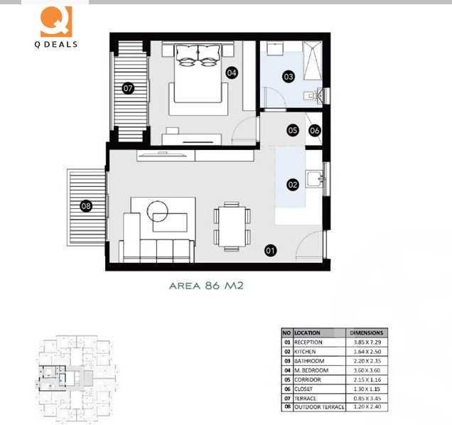 https://aqarmap.com.eg/en/listing/5707927-for-sale-cairo-el-shorouk-lmntq-lrb-neighbourhood-5