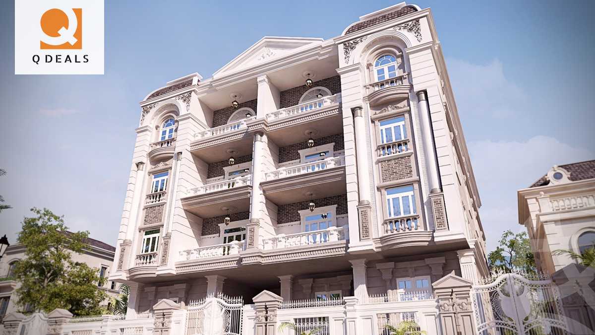 https://aqarmap.com.eg/en/listing/5708136-for-sale-cairo-new-cairo-compounds-garden-view