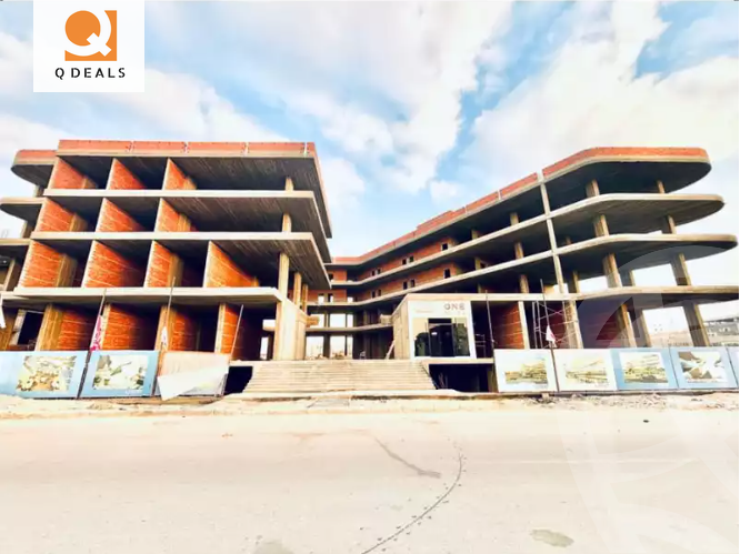 https://aqarmap.com.eg/en/listing/5707884-for-sale-cairo-new-cairo-compounds-one-plaza-mall-jiwa