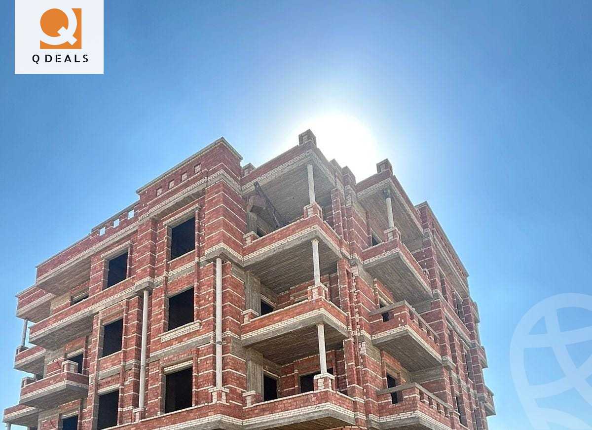 https://aqarmap.com.eg/ar/listing/5708306-for-sale-cairo-new-cairo-bait-el-watan-second-neighborhood