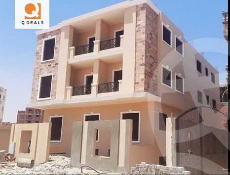 https://aqarmap.com.eg/ar/listing/5708448-for-sale-cairo-badr-city-hai-el-ashgar-featured-neighborhood-bait-el-watan-rd