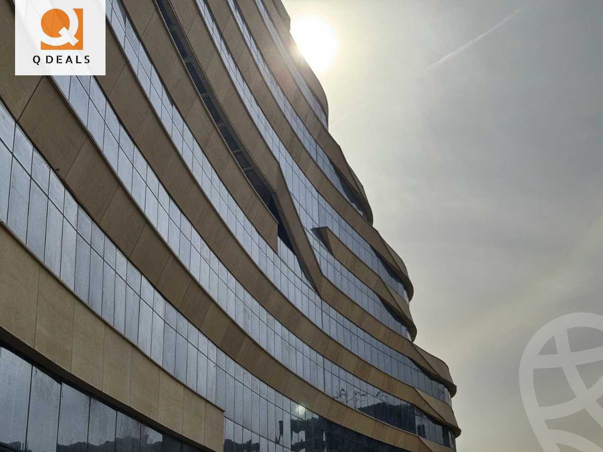 https://aqarmap.com.eg/en/listing/5708501-for-sale-cairo-new-administrative-capital-lhy-lmly