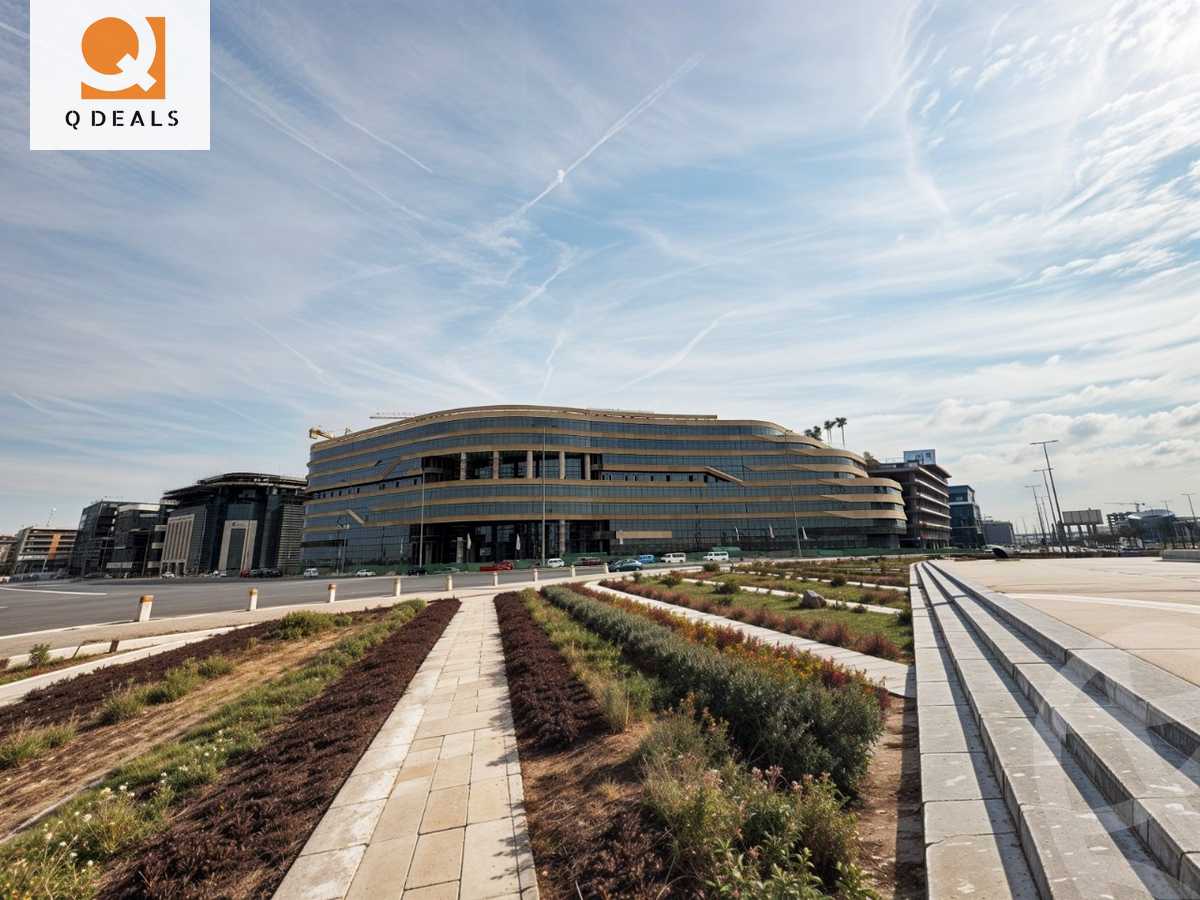 https://aqarmap.com.eg/en/listing/5708501-for-sale-cairo-new-administrative-capital-lhy-lmly