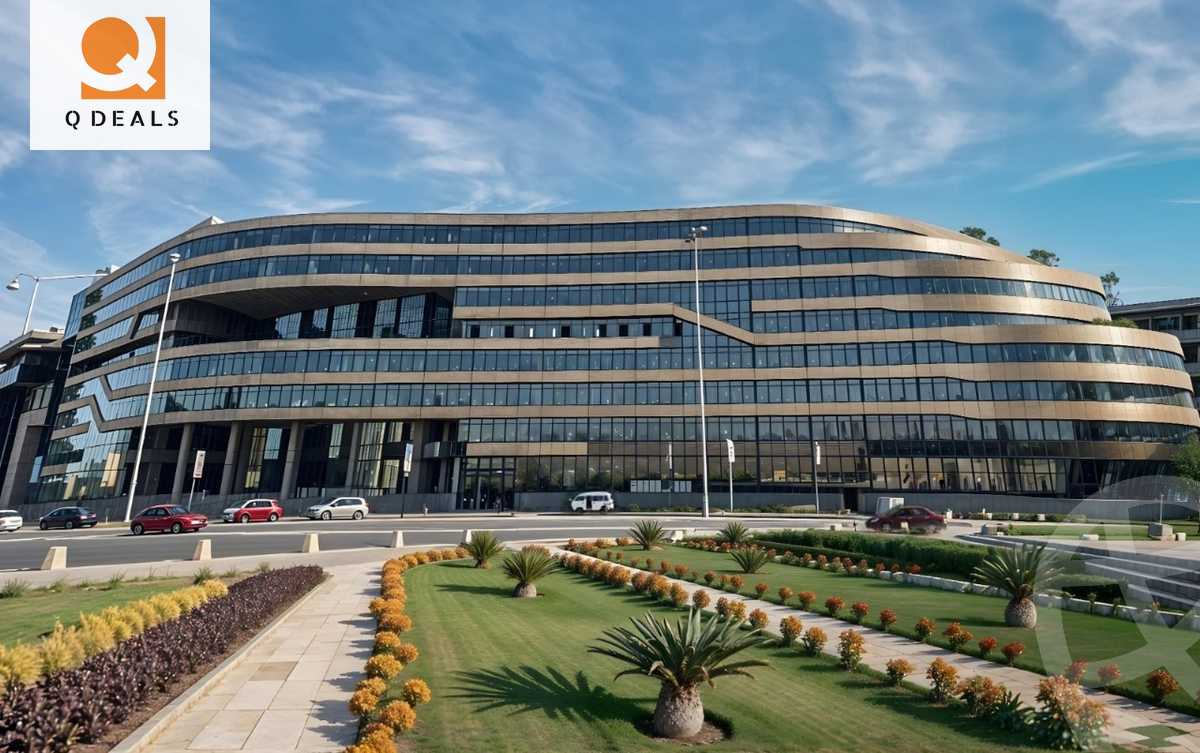 https://aqarmap.com.eg/en/listing/5708501-for-sale-cairo-new-administrative-capital-lhy-lmly