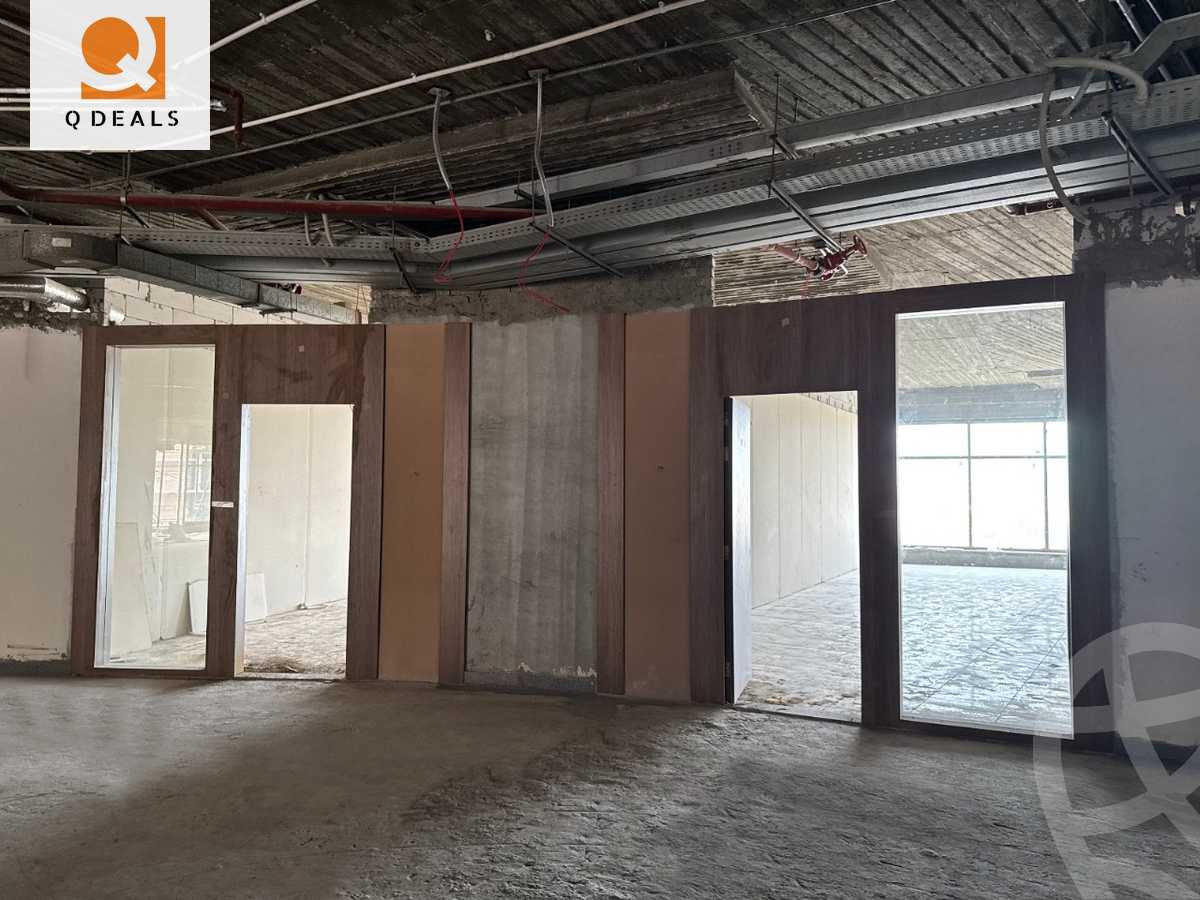 https://aqarmap.com.eg/en/listing/5708501-for-sale-cairo-new-administrative-capital-lhy-lmly