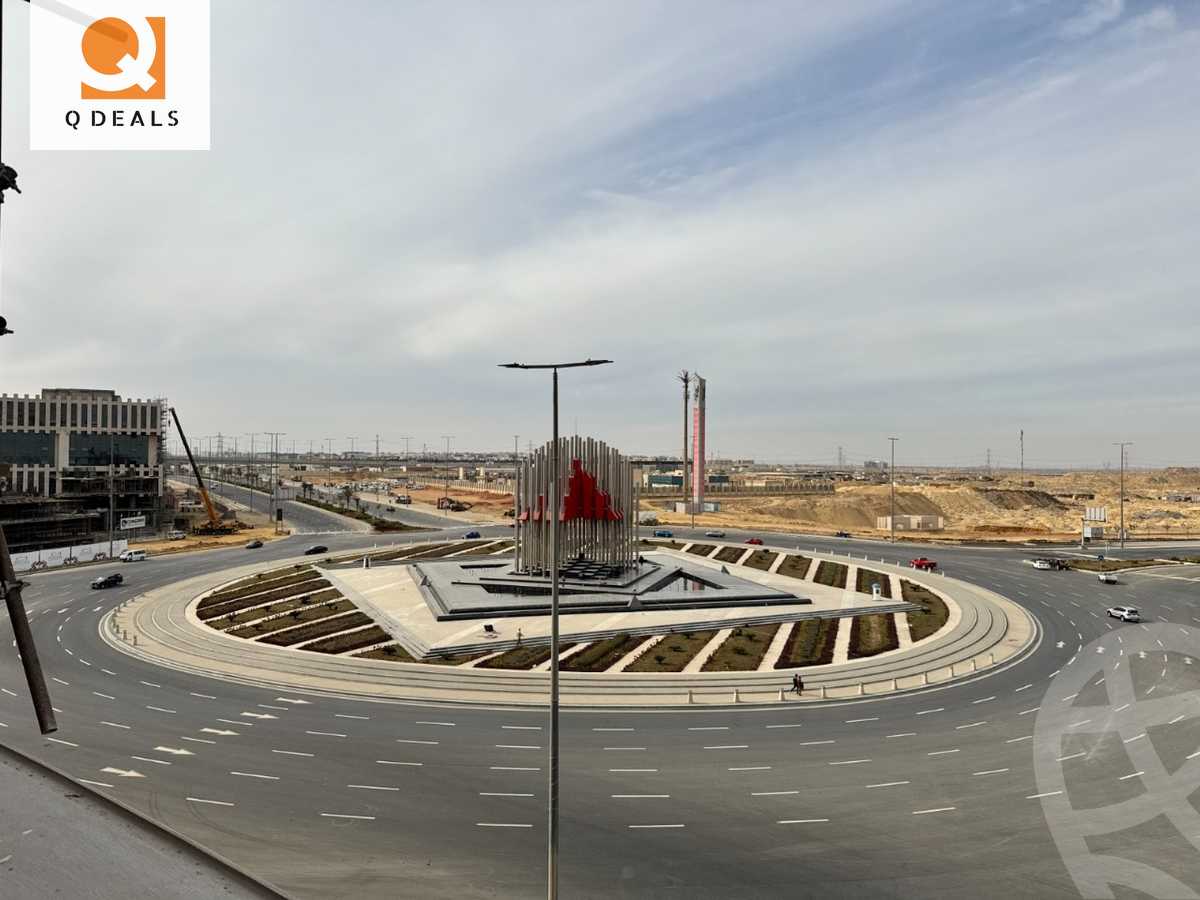 https://aqarmap.com.eg/en/listing/5708501-for-sale-cairo-new-administrative-capital-lhy-lmly