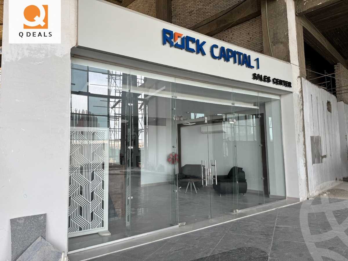 https://aqarmap.com.eg/en/listing/5708501-for-sale-cairo-new-administrative-capital-lhy-lmly