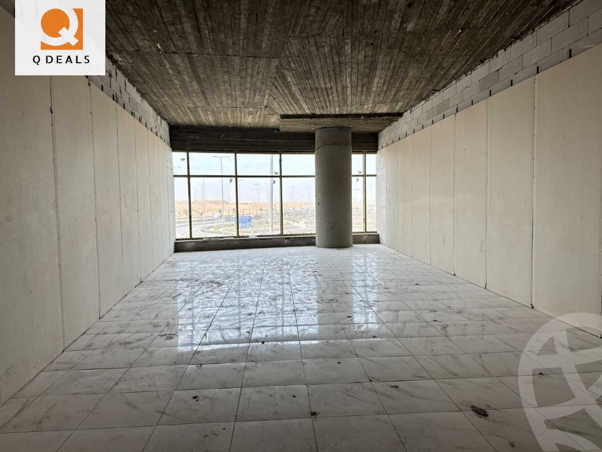 https://aqarmap.com.eg/en/listing/5708501-for-sale-cairo-new-administrative-capital-lhy-lmly