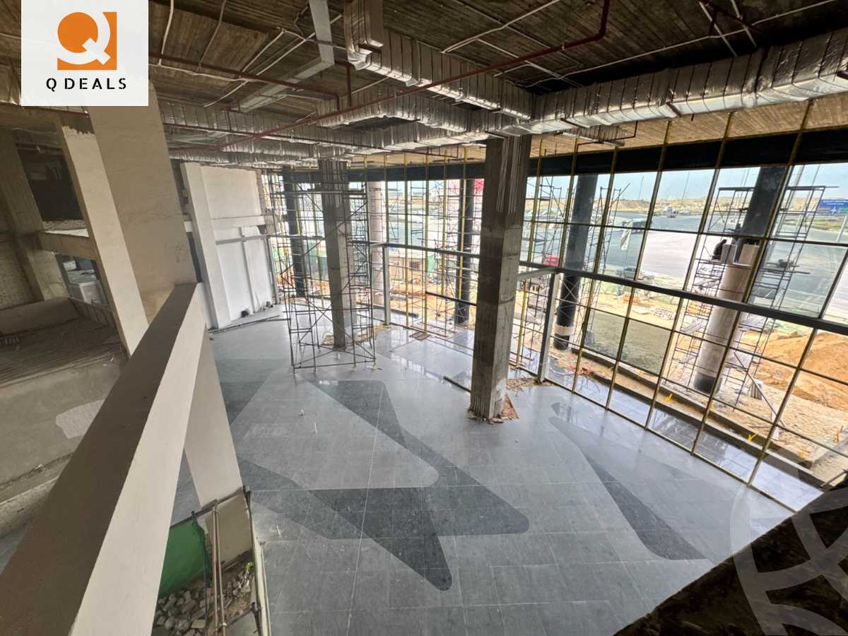 https://aqarmap.com.eg/en/listing/5708501-for-sale-cairo-new-administrative-capital-lhy-lmly