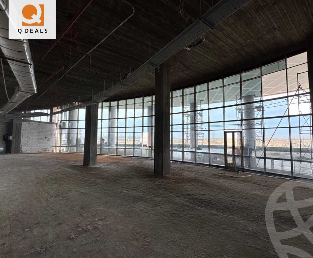 https://aqarmap.com.eg/en/listing/5708501-for-sale-cairo-new-administrative-capital-lhy-lmly