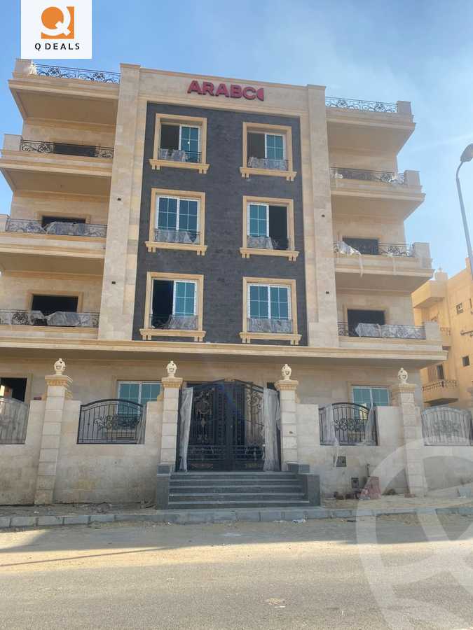 https://aqarmap.com.eg/en/listing/5708567-for-sale-cairo-badr-city-hai-el-zohour-fifth-neighborhood-hay-el-koronfil-el-koronfil-villas