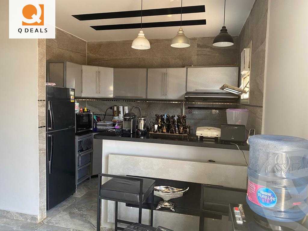 https://aqarmap.com.eg/en/listing/5710418-for-sale-cairo-new-cairo-compounds-family-city