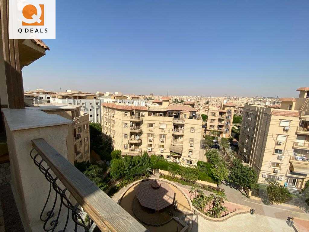 https://aqarmap.com.eg/en/listing/5710418-for-sale-cairo-new-cairo-compounds-family-city