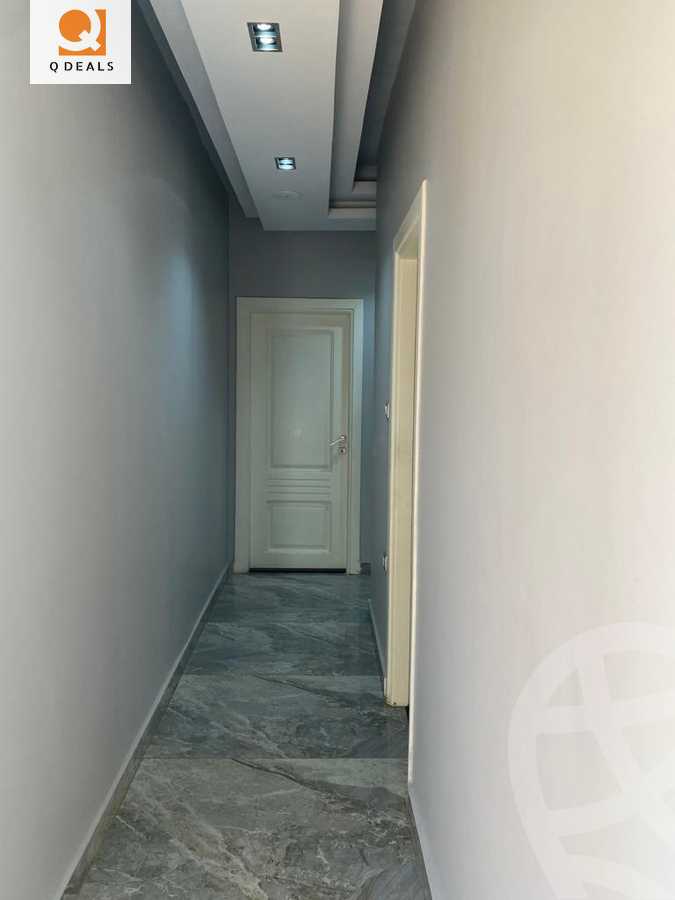 https://aqarmap.com.eg/en/listing/5710418-for-sale-cairo-new-cairo-compounds-family-city
