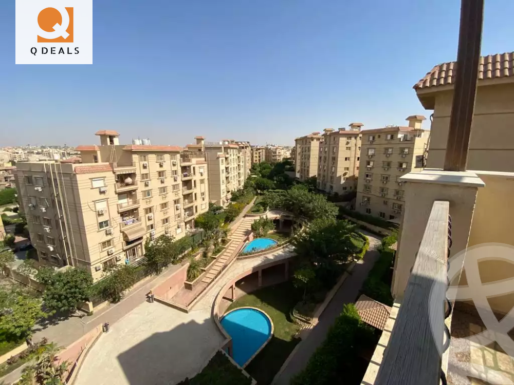 https://aqarmap.com.eg/en/listing/5710418-for-sale-cairo-new-cairo-compounds-family-city