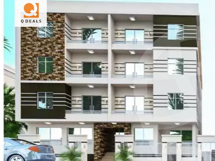 https://aqarmap.com.eg/ar/listing/5710492-for-sale-cairo-new-cairo-bait-el-watan-fifth-neighborhood