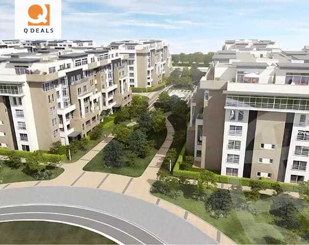 https://aqarmap.com.eg/en/listing/5710530-for-sale-cairo-6th-of-october-compounds-park-west-compound-pledge
